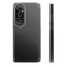 BeHello Oppo Reno10 Pro - Gel Case - Schokbestendig - Transparant