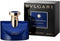 Bvlgari - Splendida Tubereuse Mystique - Eau De Parfum - 50Ml