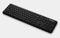 Microsoft Bluetooth Toetsenbord - Azerty FR - Zwart