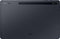 Samsung Galaxy Tab S7+ (12.4