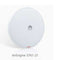 Schakelaar Huawei 02354VQK