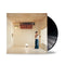 Harry Styles - Harry's House - LP - 13 tracks