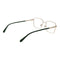 Gant GA50010 - Heren Brillenframe - Glas zonder voorschrift