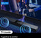 Hisense HS2000 - Soundbar 2.1 - 240W RMS - Bluetooth 5.3 - HDMI 2.0