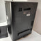 Ecovacs Deebot X2 OMNI - Robotstofzuiger - OZMO Turbo 2.0 - 7500Pa