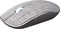 Rapoo M200 Plus - Draadloze muis - 1300 DPI - Grijs