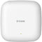 D-Link DAP-X2810 - Access Point - Wi-Fi 6 AX1800 Dual-Band PoE - Wit