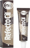 RefectoCil - Wenkbrauw- en Wimperverf - 15ml