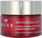Nuxe Merveillance LIFT Firming Powdery Cream - 50 ml