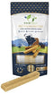 Pawfect Chew Bars - Hondensnacks - 140 g Large