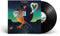 Nick Drake - Pink Moon - LP - Standard Edition