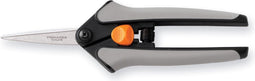Fiskars Classic Naaischaar - Soft Touch Handvaten - met Micro Tip - 16 cm