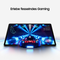 Samsung Galaxy Tab S9 Ultra (14.6