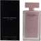 Narciso Rodriguez 30 ml -Eau de Parfum - Damesparfum