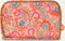 Oilily Chloe - Toilettas - Meisjes - Roze - One Size