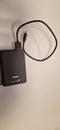 Hama Supreme 5HD - Powerbank 5000mAh - Snel opladen - Klein en licht