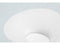 Babymoov Lovenest+ Fresh Mosaic 0-6m Ergonomisch Hoofdkussentje A050225