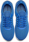 Craft V150 Engineered Hardloopschoenen Heren - Royal | Maat: 44,5