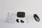 Sennheiser Momentum True Wireless 4 - Draadloze oordopjes - ANC - 30u batterij - Black Copper