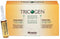 Anti-Haarverlies Lotion Farmavita Tricogen Loción (12 x 8 ml)
