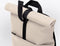 Ucon Acrobatics Hajo Mini rugzak lotus light sand