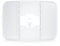 Ubiquiti UISP LTU XR - WLAN Antenne - 1x Ethernet 1Gbps - 8,5W