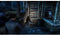 Agatha Christie: Murder on the Orient Express - Nintendo Switch-spel