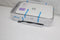 HP DeskJet 2820e - All-in-One Printer - Draadloos - 3 maanden Instant Ink