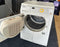MIELE 7KG Condensdroger