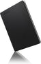 Toshiba Canvio Slim - Draagbare Harde Schijf 2TB - USB 3.0 - Zwart
