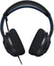 Turtle Beach Atlas 200 - Gaming Headset - Bedraad 3,5mm - Zwart