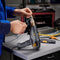 Steinel Heteluchtpistool PRO HM2320E - 2300W