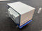Samsung MC28H5015AW - Combimagnetron - Grill Hetelucht - Wit