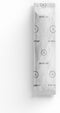 Arcwave Ion DryTech Stick