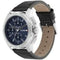 Horloge Heren Tommy Hilfiger 1710619 (Ø 46 mm)