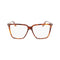 Brillenframe Dames Victoria Beckham VB2633-5613215 ø 56 mm