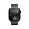 APPLE Watch Series 10 Smartwatch Negro