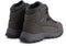 Travelin' Klovborg - Dames wandelschoenen - Waterdicht - Grijs - Maat 39
