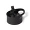 Retulp - Tumbler - Bamboe - 250ML - Thermosfles