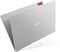 Lenovo IdeaPad Slim 5 - Laptop - AMD Ryzen 5 7535HS 16GB 512GB WUXGA 15,3