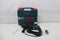 Bosch GBH 2-28 F - Boorhamer - 3,2 J slagenergie - L-Boxx