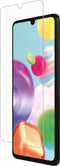 iMoshion Screenprotector Geschikt voor Samsung Galaxy A41 Tempered Glass - iMoshion Screenprotector Gehard Glas