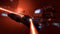 Elite Dangerous - Legendary Edition - PS4 - Inclusief Horizons en Frontier Points