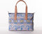 Oilily-Carry All M Riviera-Dames