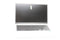 Samsung Galaxy Book4 NP750XGK-KS3NL - Laptop - Intel Core 5 16GB 512GB SSD Full HD