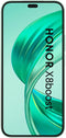 Honor X8b - Smartphone - 256GB opslag - Groen