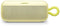 Bose SoundLink Plus - Draagbare speaker - Bluetooth 5.4 - Geel