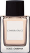DOLCE & GABBANA - L'Impératrice Eau de Toilette - 50 ml - eau de toilette
