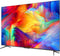 TCL 55P735 - Ultra HD TV - 55