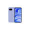 Google Pixel 9a - Smartphone - 256GB opslag - Iris paars